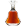 Алкоголь