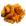 Гарниры