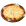 Мучные изделия