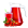 Напитки
