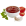 Соусы