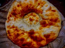лаваш