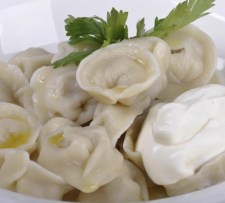 пельм