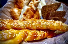 хлкорз